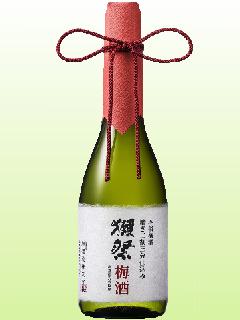 ڍՔ~ 720ml 8x R{ 
