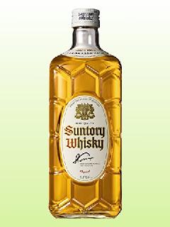 Tg[ ECXL[ p [{ 700ml ]