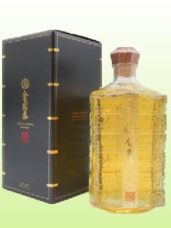  ʁ  t 30x 900ml
