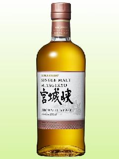 {鋬 A}eBbNC[Xg 700ml 