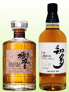  BLENDERfS CHOICE (Ђт u_[Y `CX) + m 700ml ~ 2{Zbg