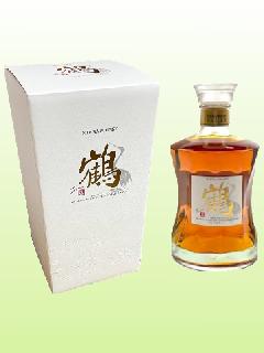 jbJ  ]si 43x 700ml