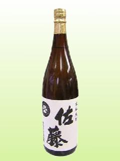    Ē 1800ml