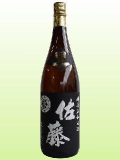   1.8L [ Ē 25x  1800ml ]