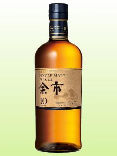 VOg]s10N 700ml