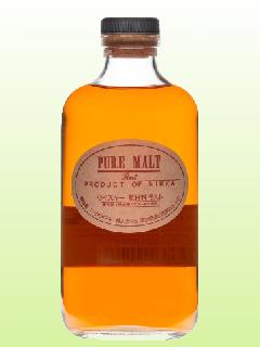 sAg bh [ ECXL[ { 500ml ]