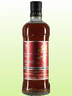 }Xe[W zS C JXNtBjbV 700ml