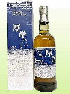 ݃ufbhECXL[友
