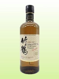 jbJ | sAg 43x 700ml