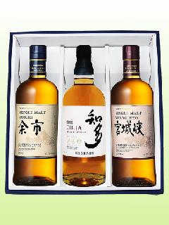 ECXL[ ]s + {鋬 + m 700ml ~ 3{Zbg