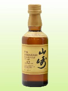 Tg[ R 12N~j`A 50ml