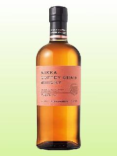 jbJ JtFO[ 45 [ YECXL[ 700ml ] 