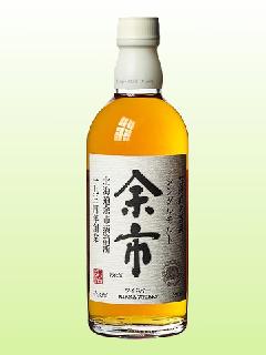 jbJ VOg]s [ ECXL[ { 500ml ]