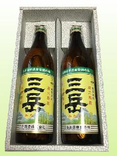 Ē  Ox 900ml~2{ 