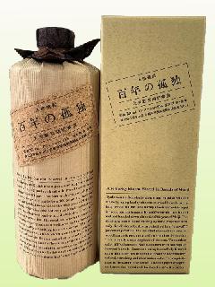 SŇǓƁ@40x@720