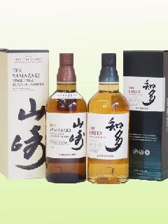 Tg[ECXL[2{ZbgMtgJ[gt (VOgR m) v700ml~2{