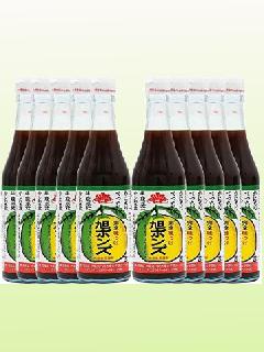 Hi |Y 360ml~10{