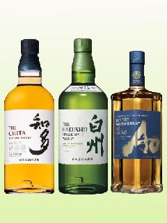 yVOg O[ ufbh ECXL[ݔ׃Zbgz B m AO [ ECXL[ { 700ml~3{ ]