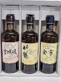| &]s&{鋬 jbJECXL[700ml~3{Zbg ϔ