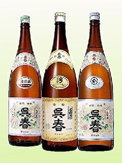 ̖ tu ʋvu{ {vurc ʎv̍v3{Zbg 1800ml