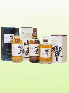 Tg[ECXL[3{Zbg MtgJ[gt (JAPANESE HARMONY VOgR m) v700ml~3{