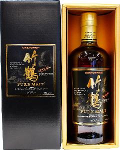 jbJ | sAg mEBe[W ixj t 43x 700ml