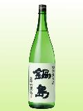 硡ϻ ̽Ƽgreen label1800