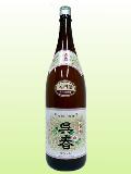 ա̼1800ml