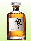 ȥ꡼  JAPANESE HARMONY 700ml