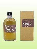 ۥ磻ȥ 󥰥  Imo Sherry Cask ǯ 50 500 