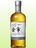 󥰥; ޥƥå 700ml 