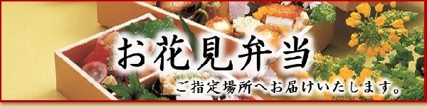 Ԍٓ