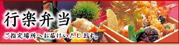 Ԍٓ