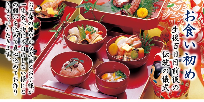 ���H������