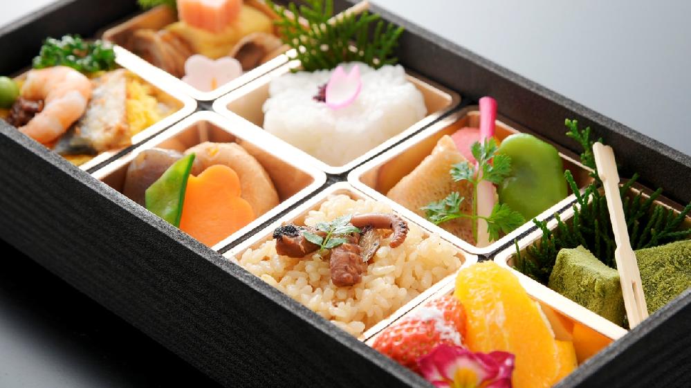 ���P��&�m���ٓ�