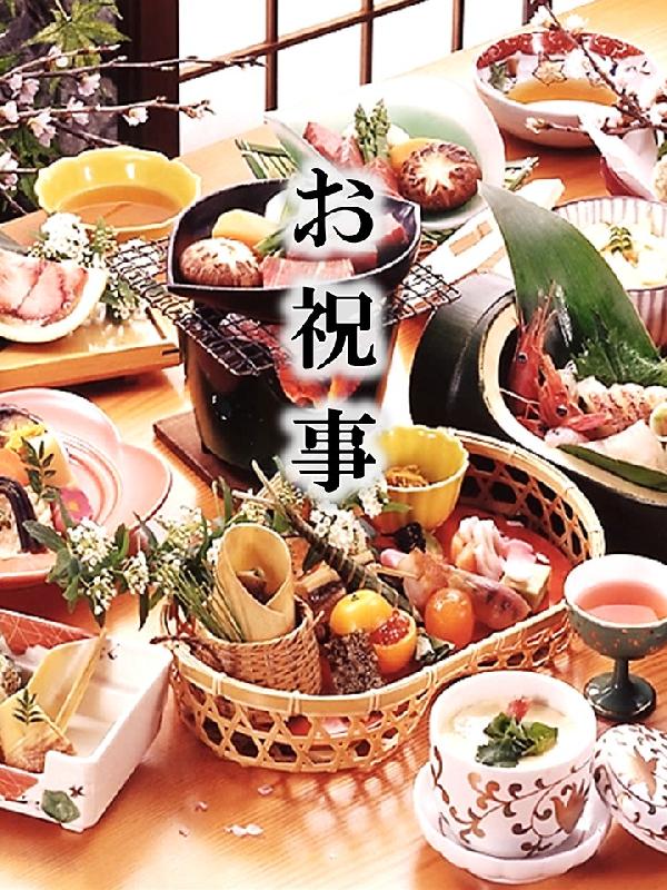 �n���̓��̎d�o���@���j���p�������A�ЂȍՂ�̂�����