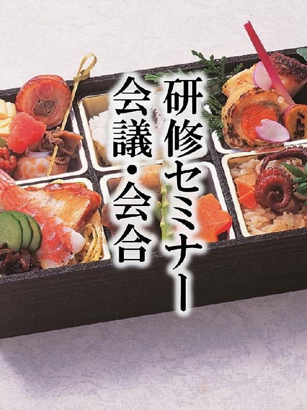 ���P�ف��m���ٓ�