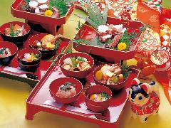 �H�����ߑV(�^�R�t) (�a601)