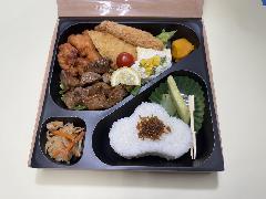 �~�j�X�e�[�L�m���ٓ�