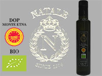 m`s`kd@Extra Virgin Olive Oil