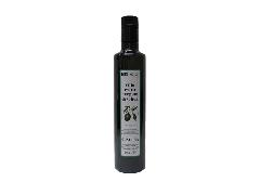 NXNi@GLXgo[WEI[uIC 500ml @@I