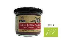 Kalamon Olive Paste カラモン オリーブ ペースト