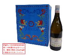 @@eB[i  C 750ml@PP[X(6{)