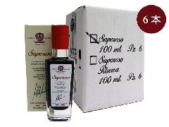 }s[M oT~RT|[]100ml 1P[X(6{)