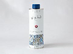 VFgDC GLXgo[WI[uIC 500ml