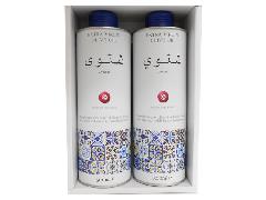 �V�F�g�D�C�@�G�L�X�g���o�[�W���E�I���[�u�I�C�� 500ml 2�ʃZ�b�g