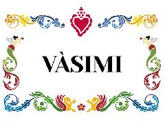 �V�`���A���C���@VASIMI