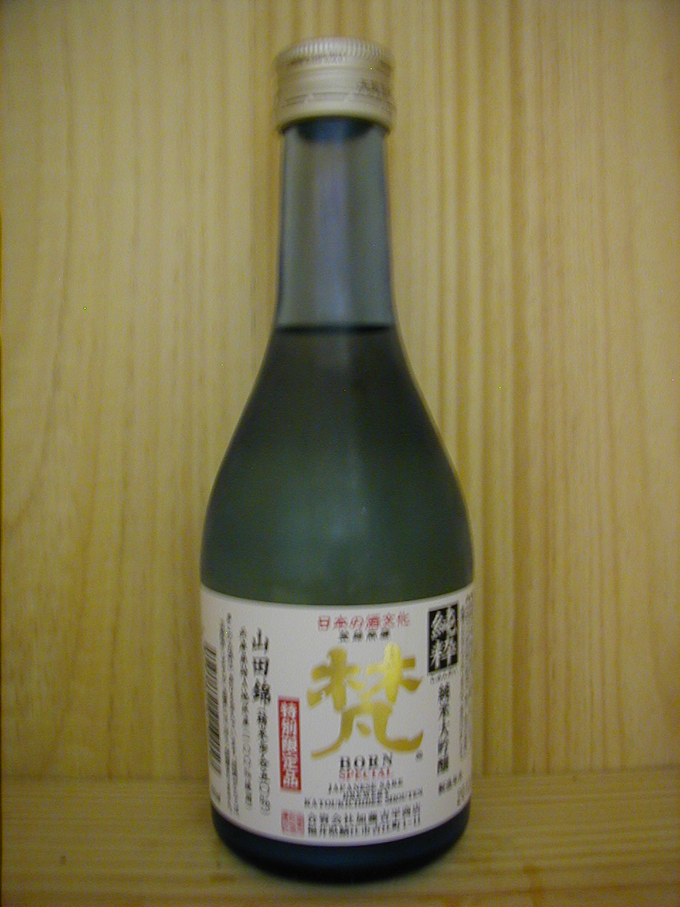 𡡽300ml