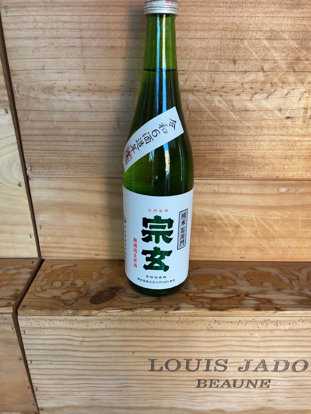 ̵硡
