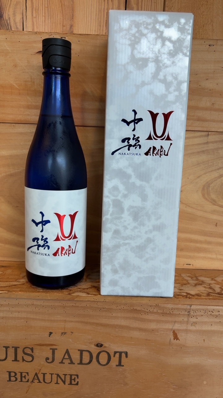   ̳ 720ml